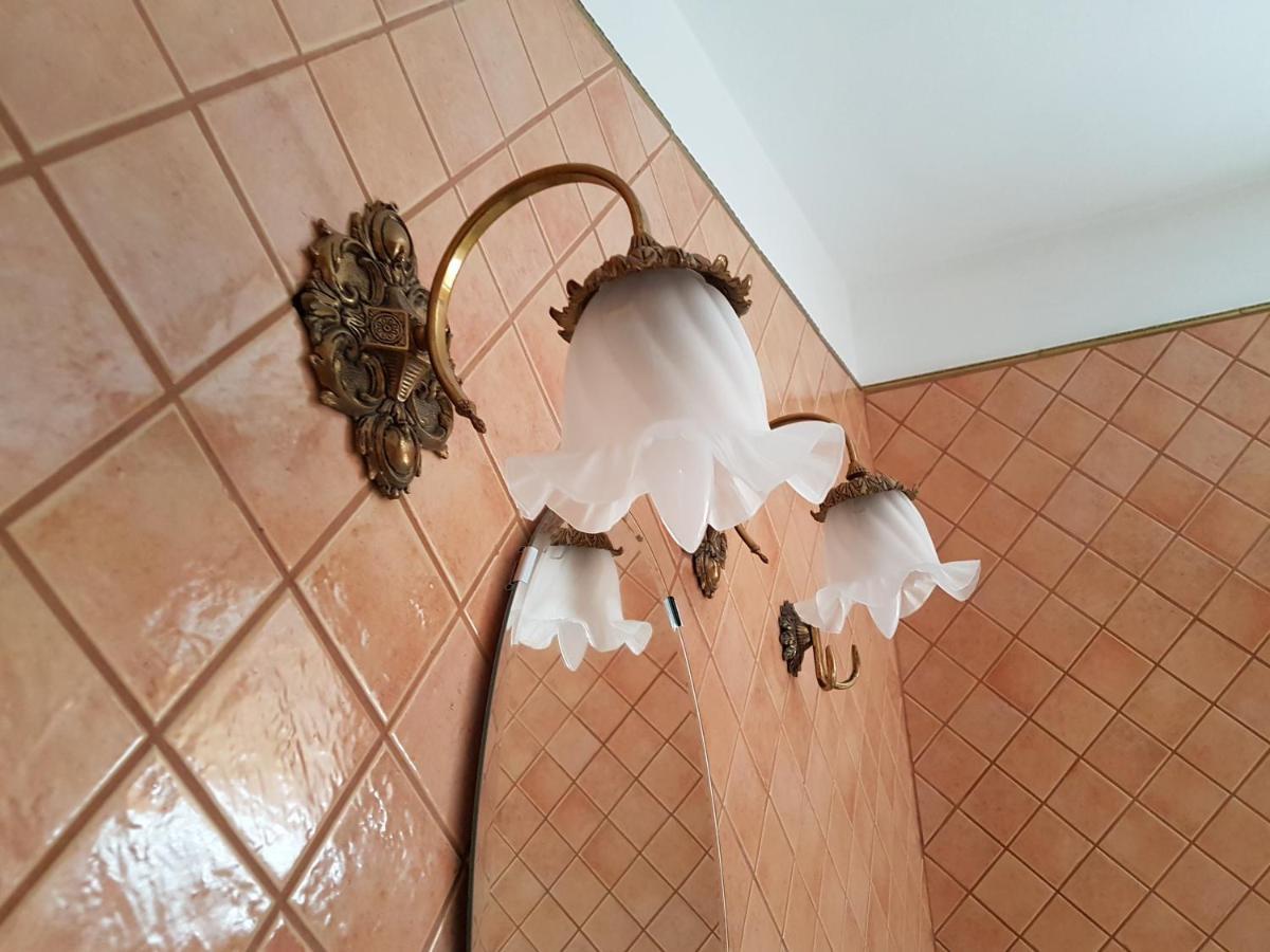 Finca La Sabina Guarazoca Kültér fotó