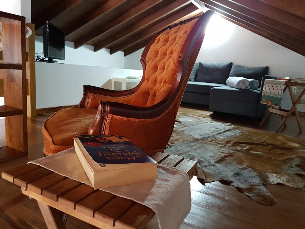 Finca La Sabina Guarazoca Kültér fotó