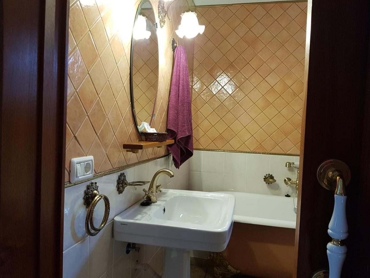 Finca La Sabina Guarazoca Kültér fotó